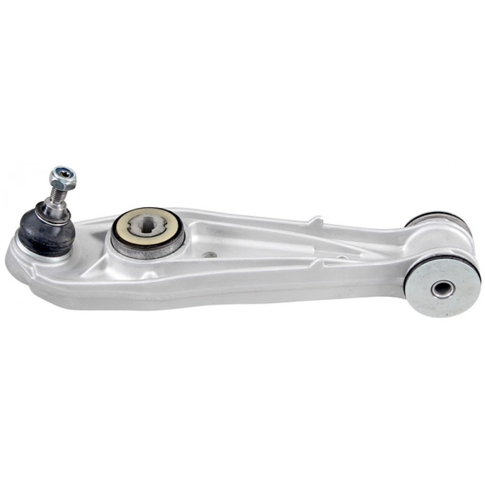 Suspension Arm ABS Suspension Arm ABS