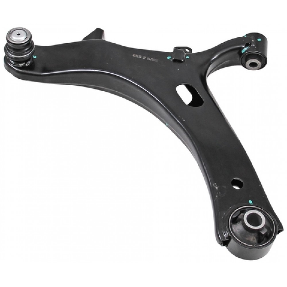 Suspension Arm ABS Suspension Arm ABS