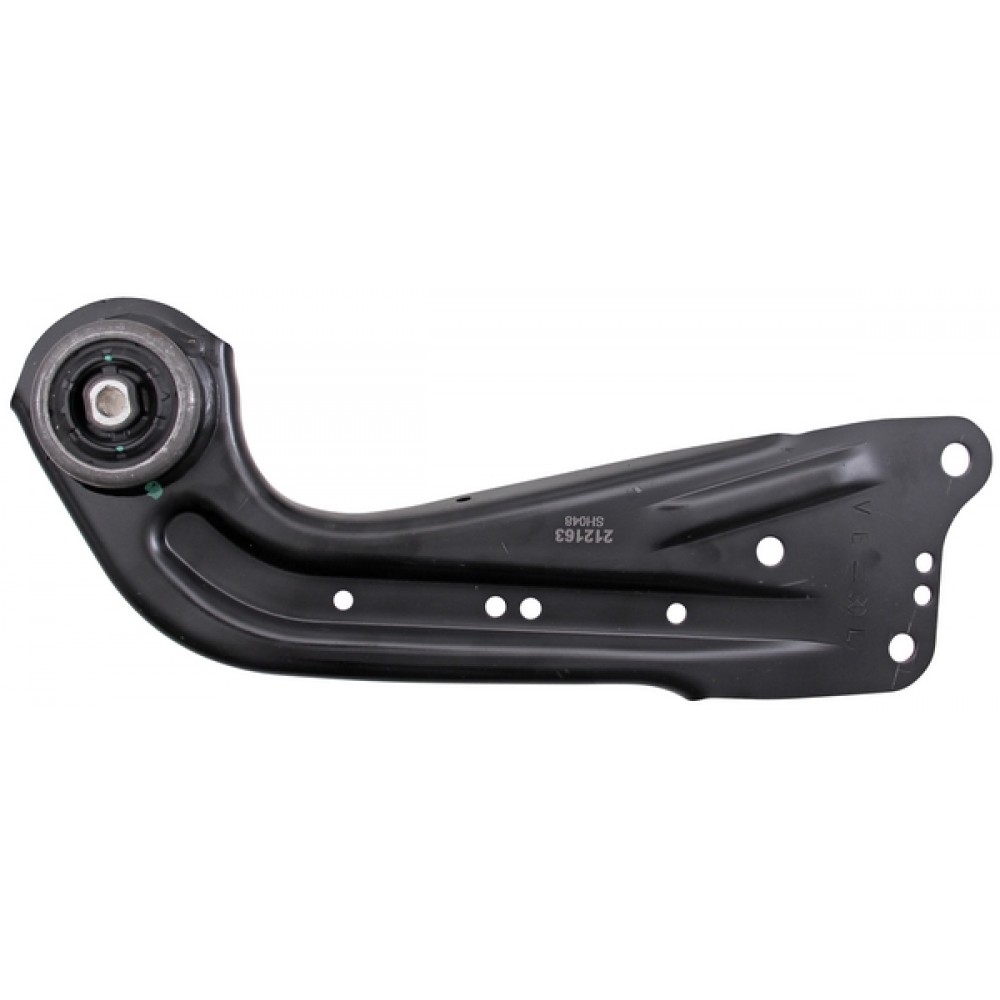 Suspension Arm ABS Suspension Arm ABS