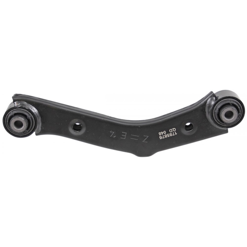 Suspension Arm ABS Suspension Arm ABS