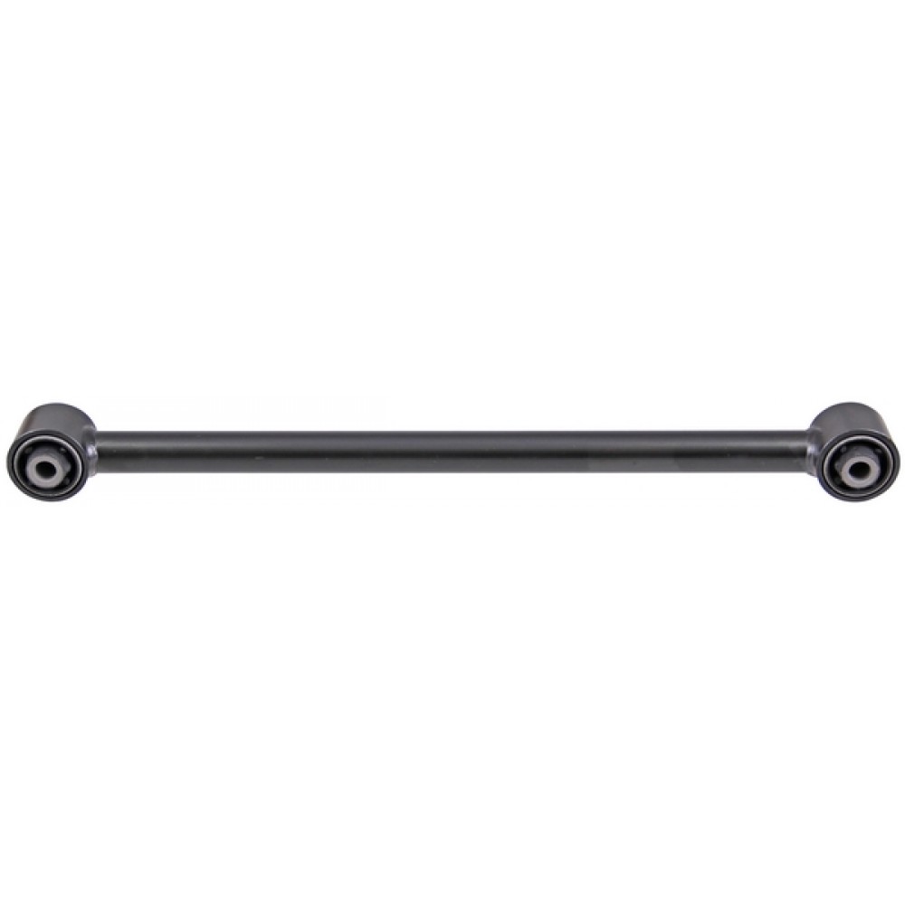 Suspension Arm ABS