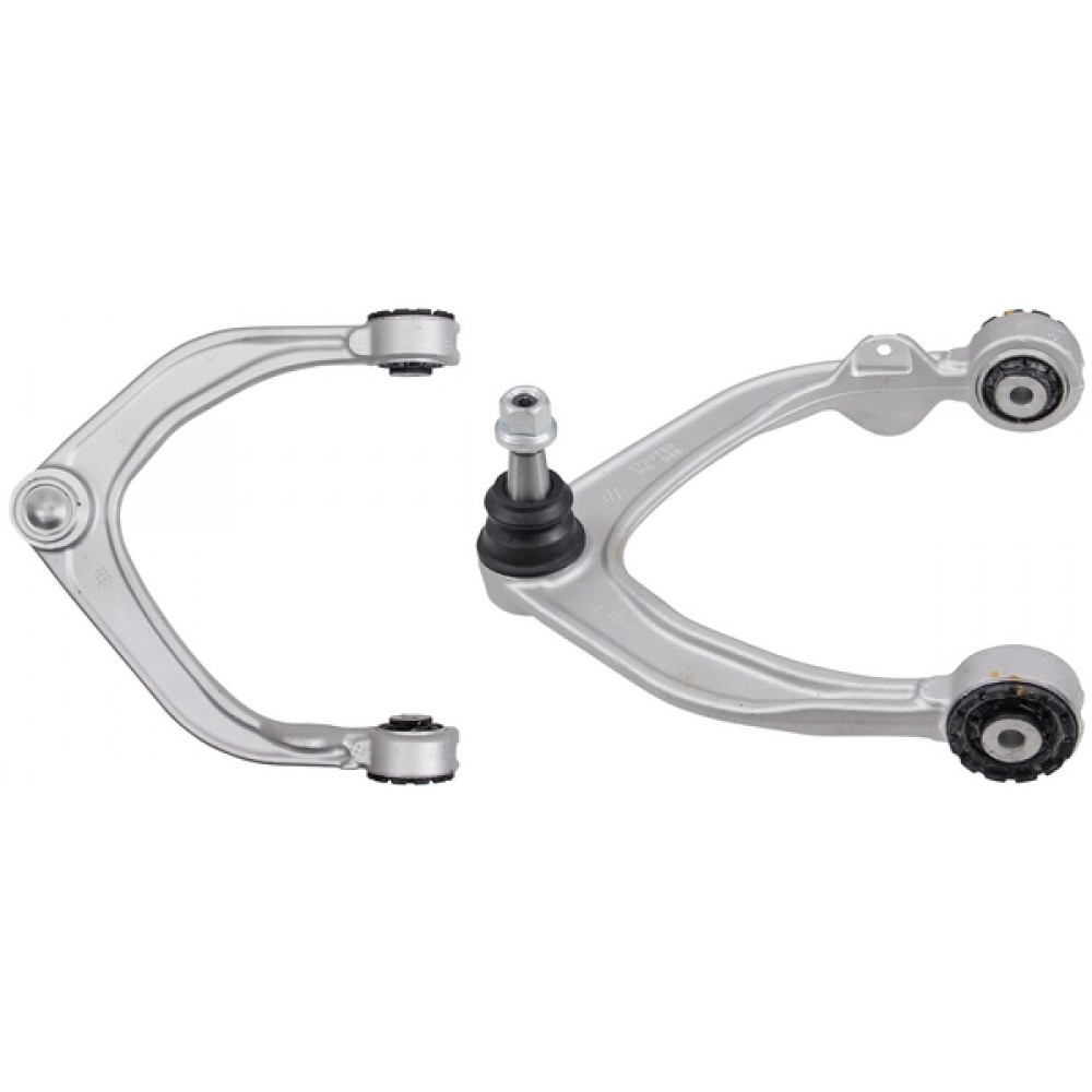 Suspension Arm ABS Suspension Arm ABS