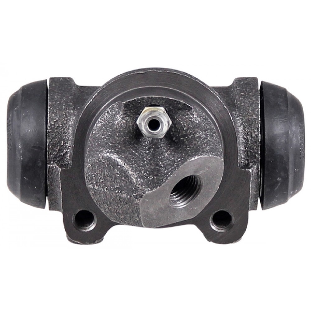 Wheel Brake Cylinder ABS