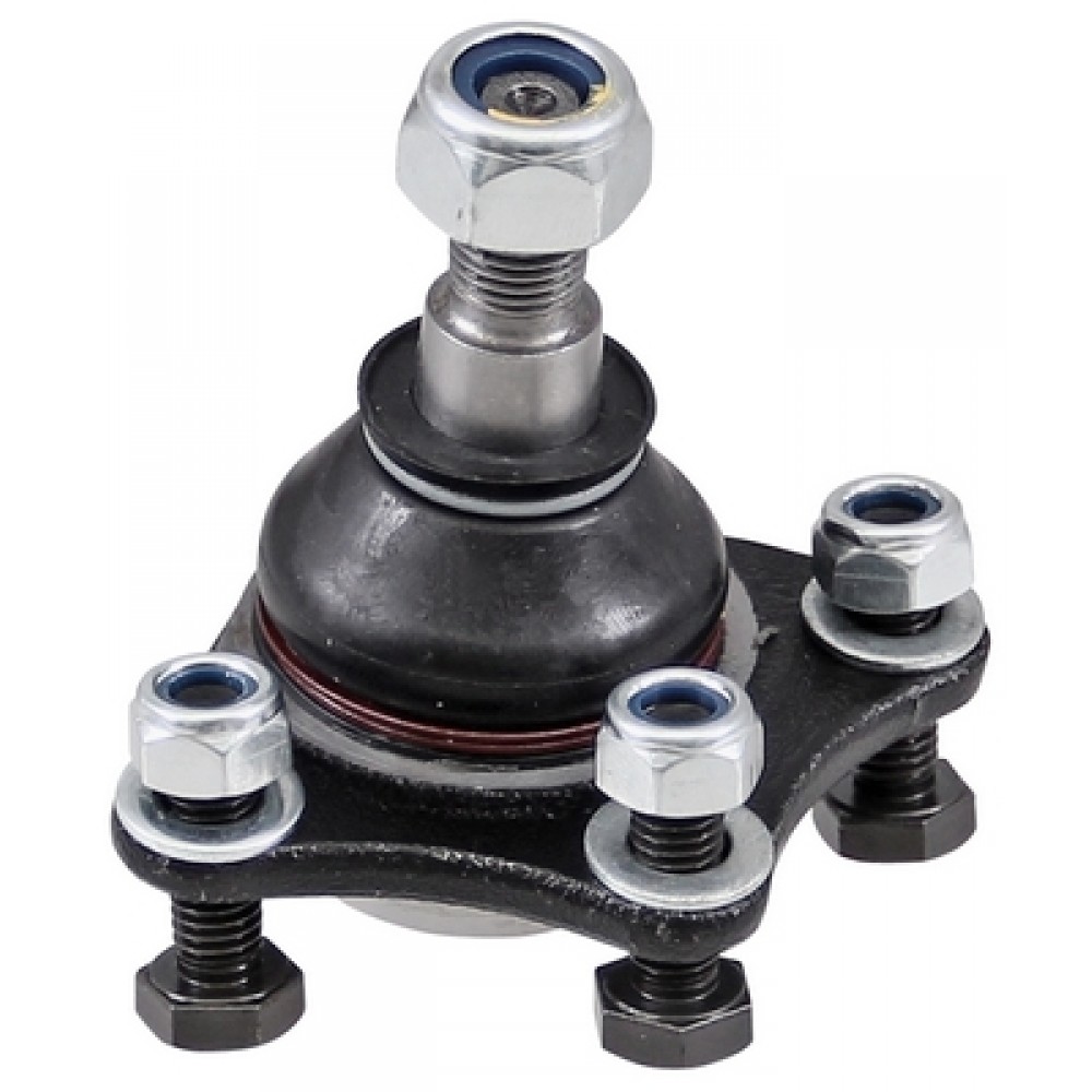 Ball Joint ABS