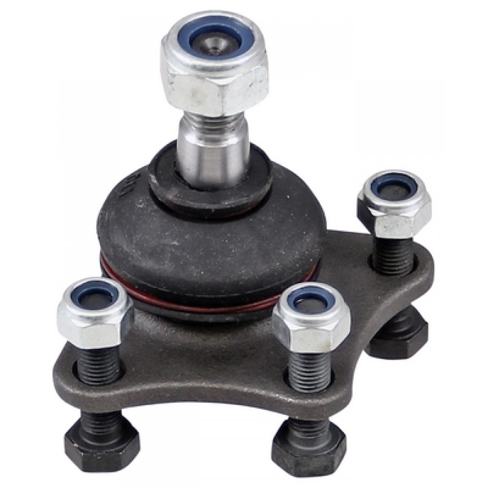 Ball Joint ABS