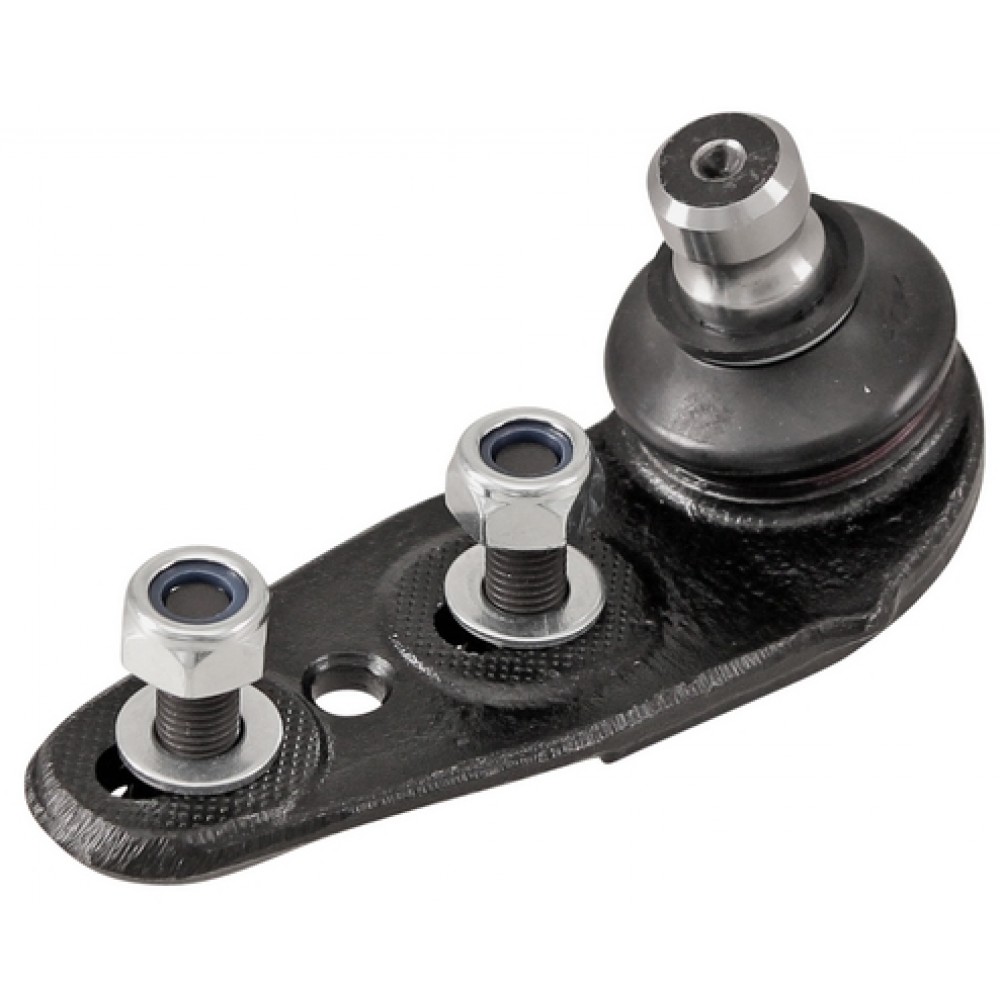 Ball Joint ABS Ball Joint ABS