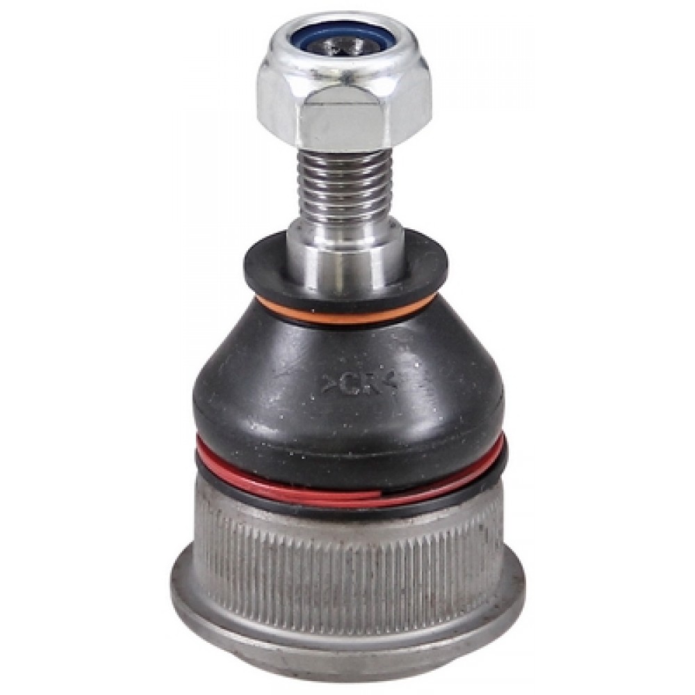 Ball Joint ABS