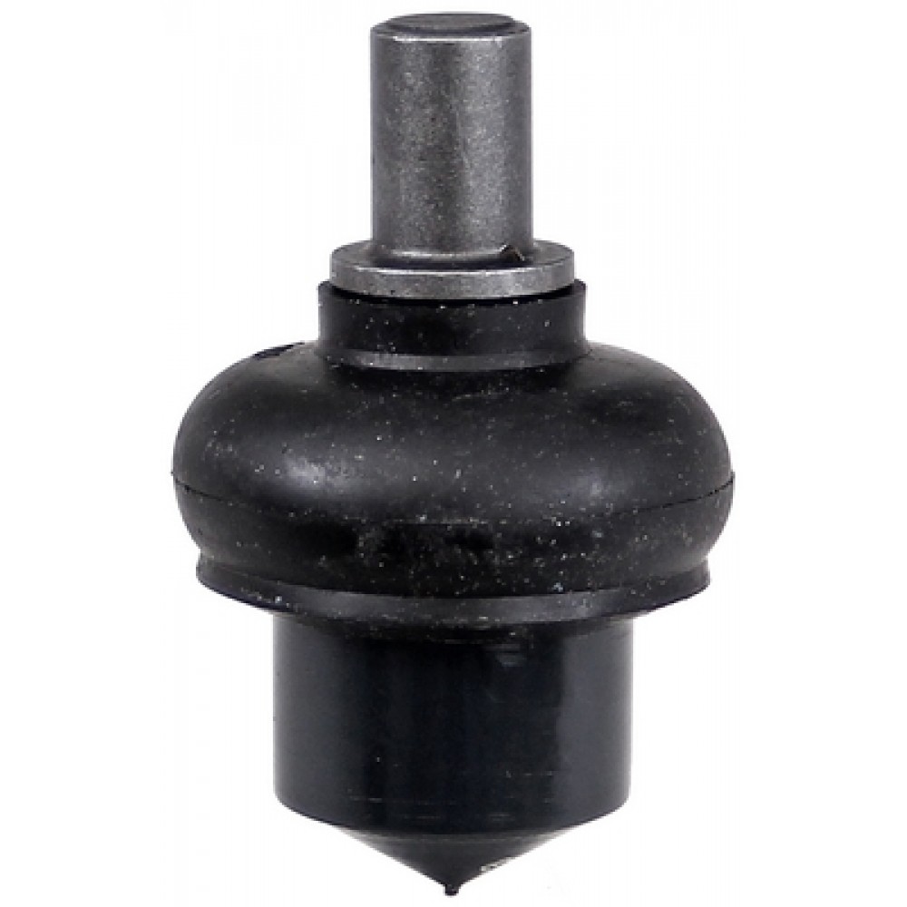 Ball Joint ABS