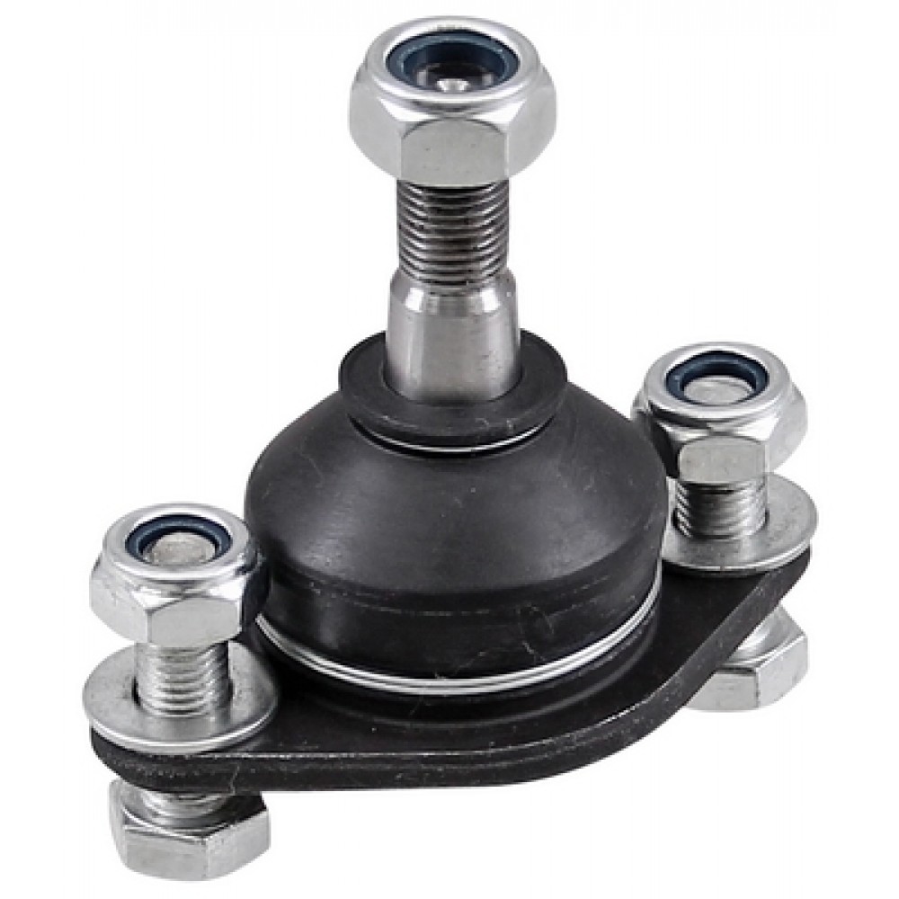 Ball Joint ABS