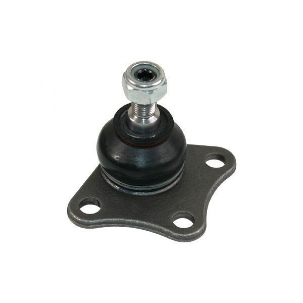 Ball Joint ABS