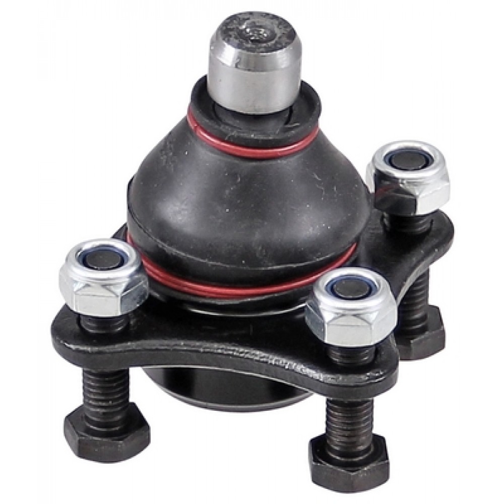 Ball Joint ABS