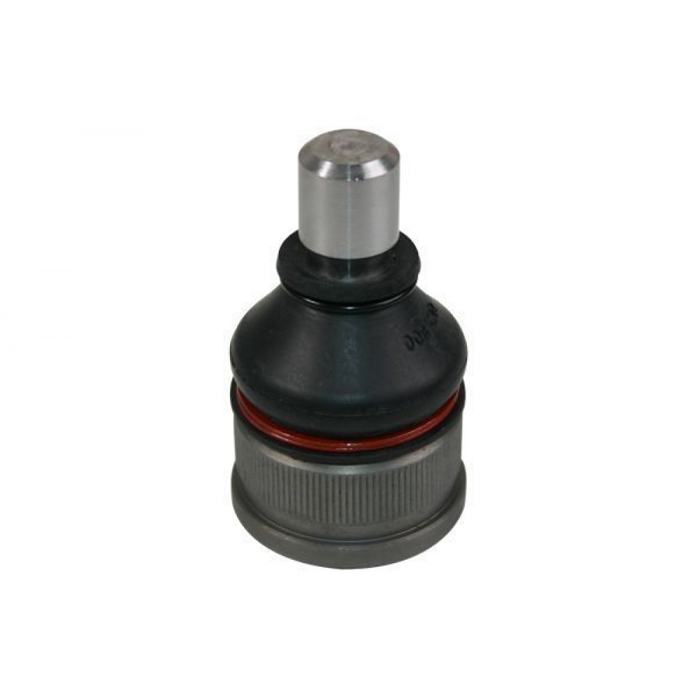 Ball Joint ABS