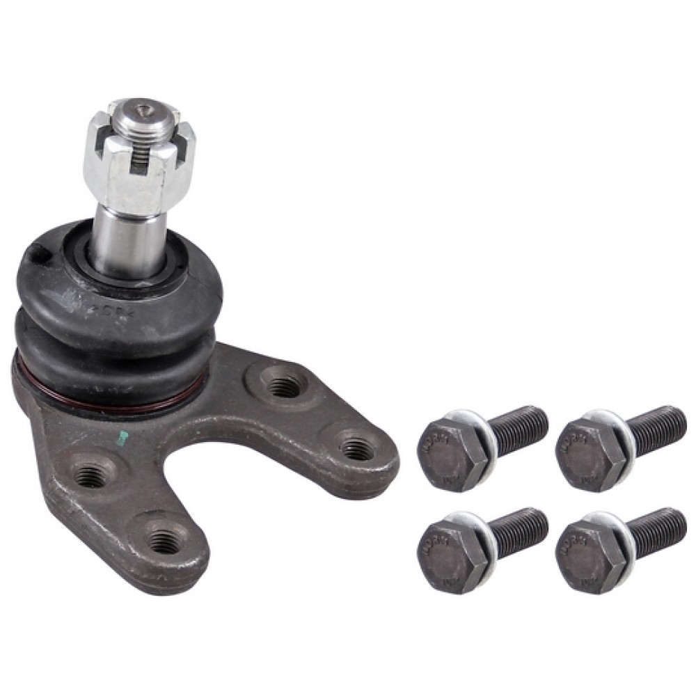 Ball Joint ABS