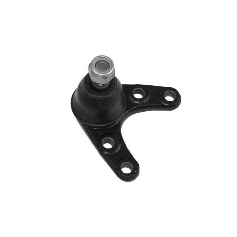 Ball Joint ABS