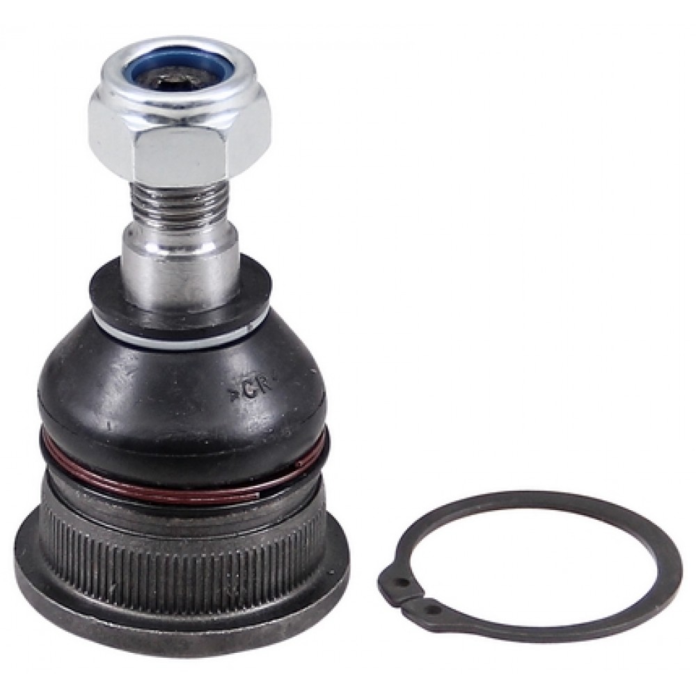 Ball Joint ABS