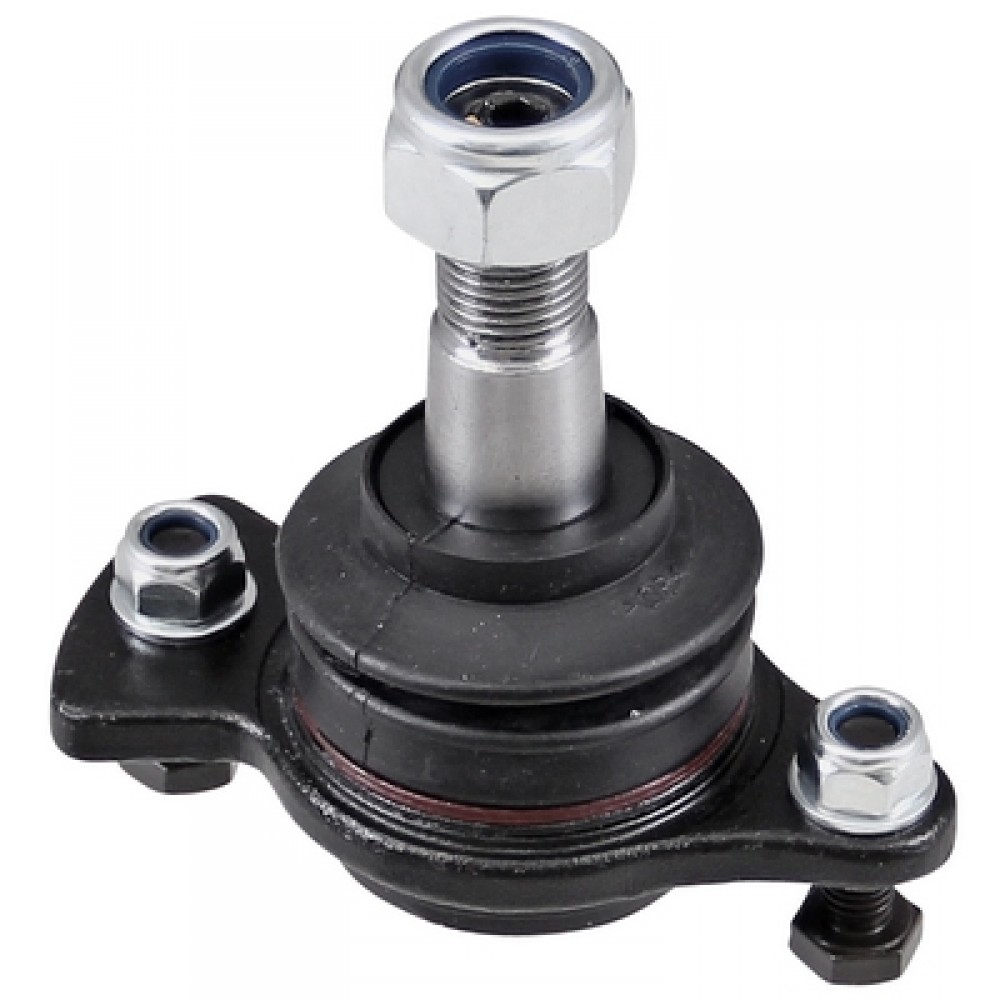 Ball Joint ABS Ball Joint ABS