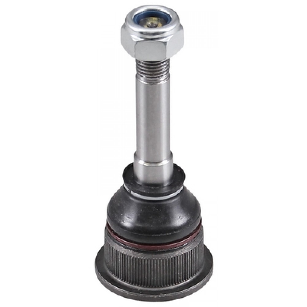 Ball Joint ABS