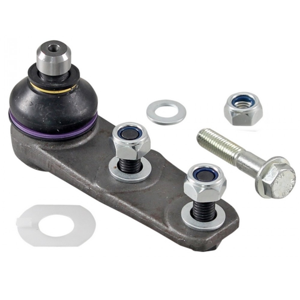 Ball Joint ABS