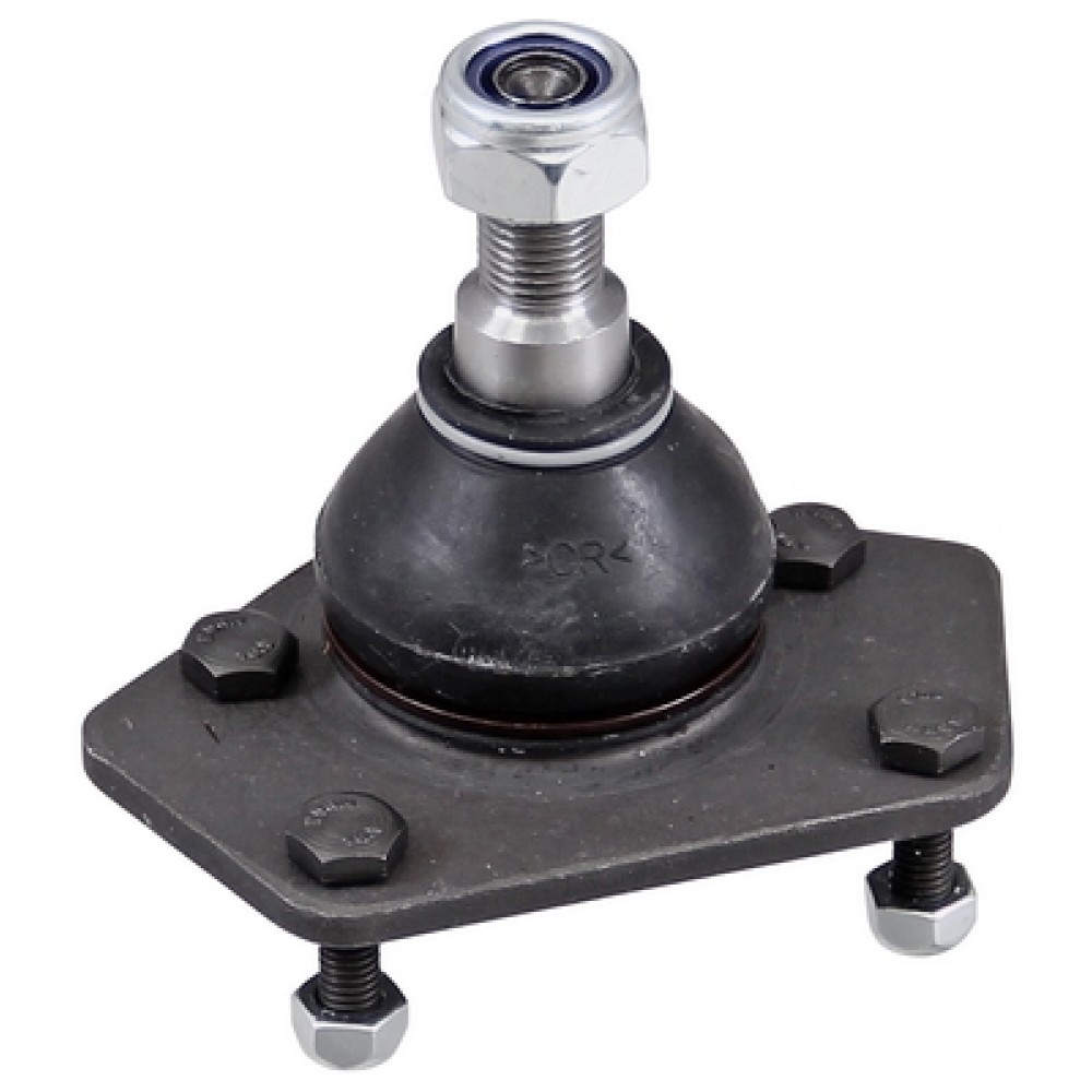 Ball Joint ABS