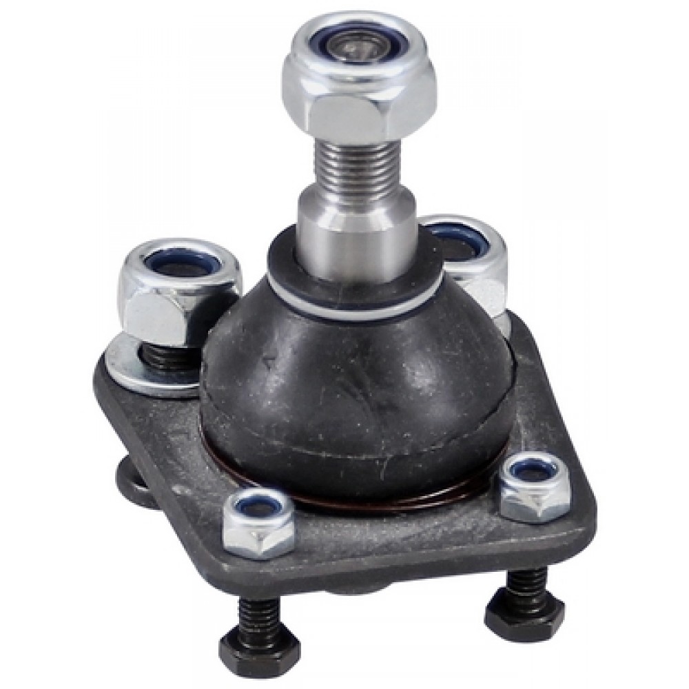Ball Joint ABS Ball Joint ABS