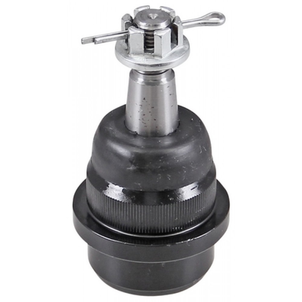 Ball Joint ABS