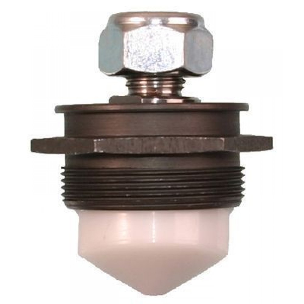Ball Joint ABS