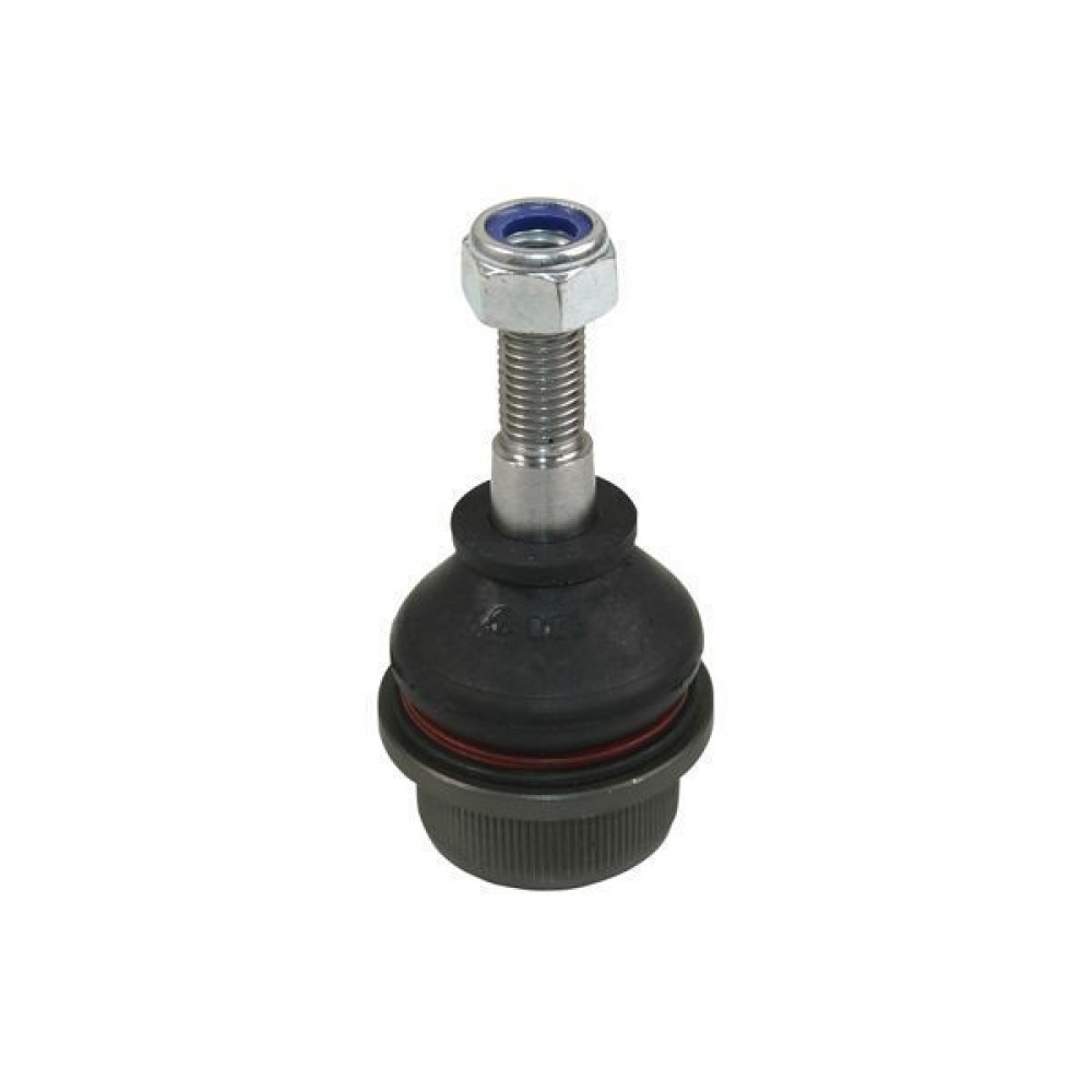 Ball Joint ABS