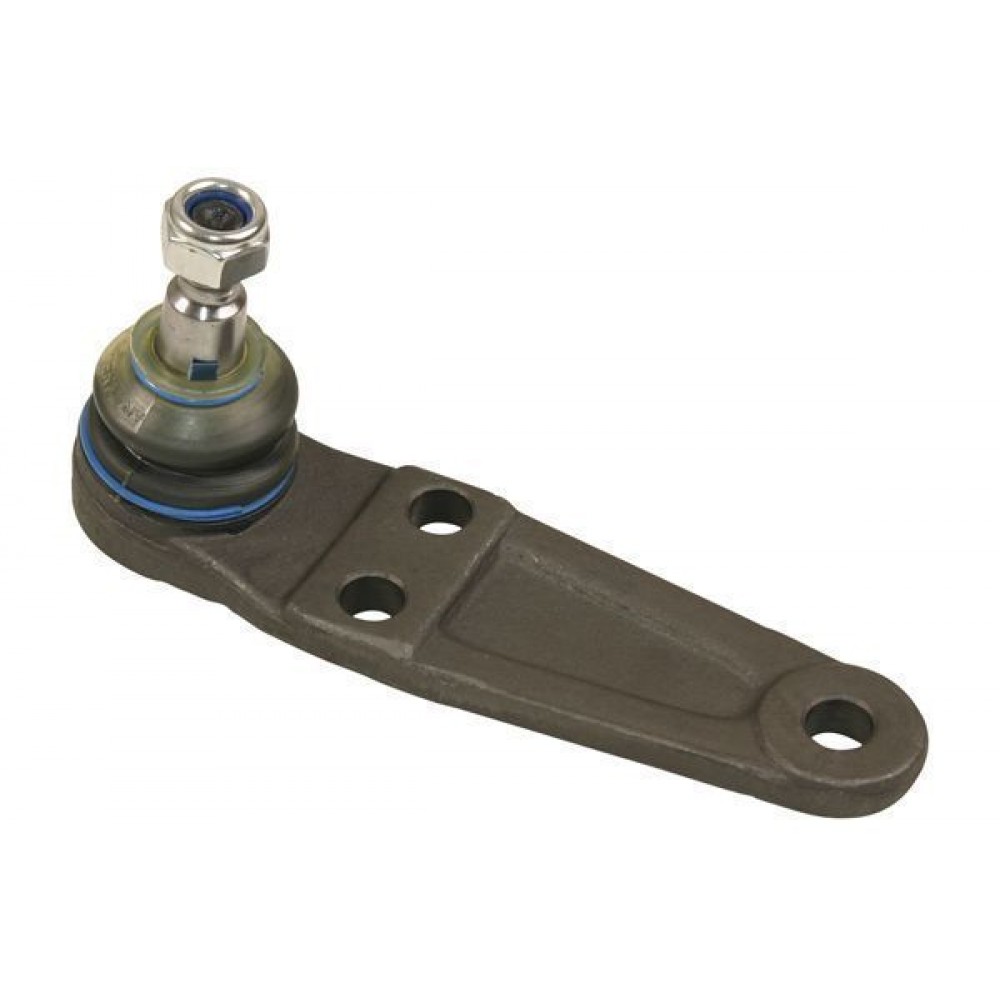 Ball Joint ABS Ball Joint ABS