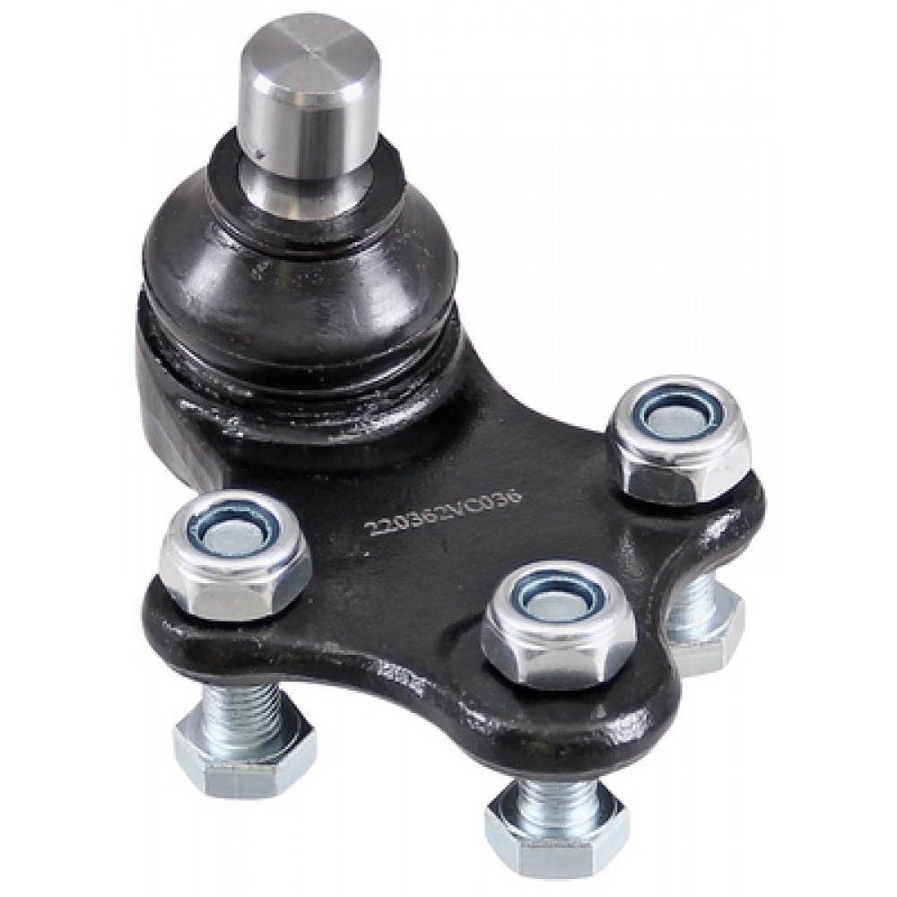 Ball Joint ABS