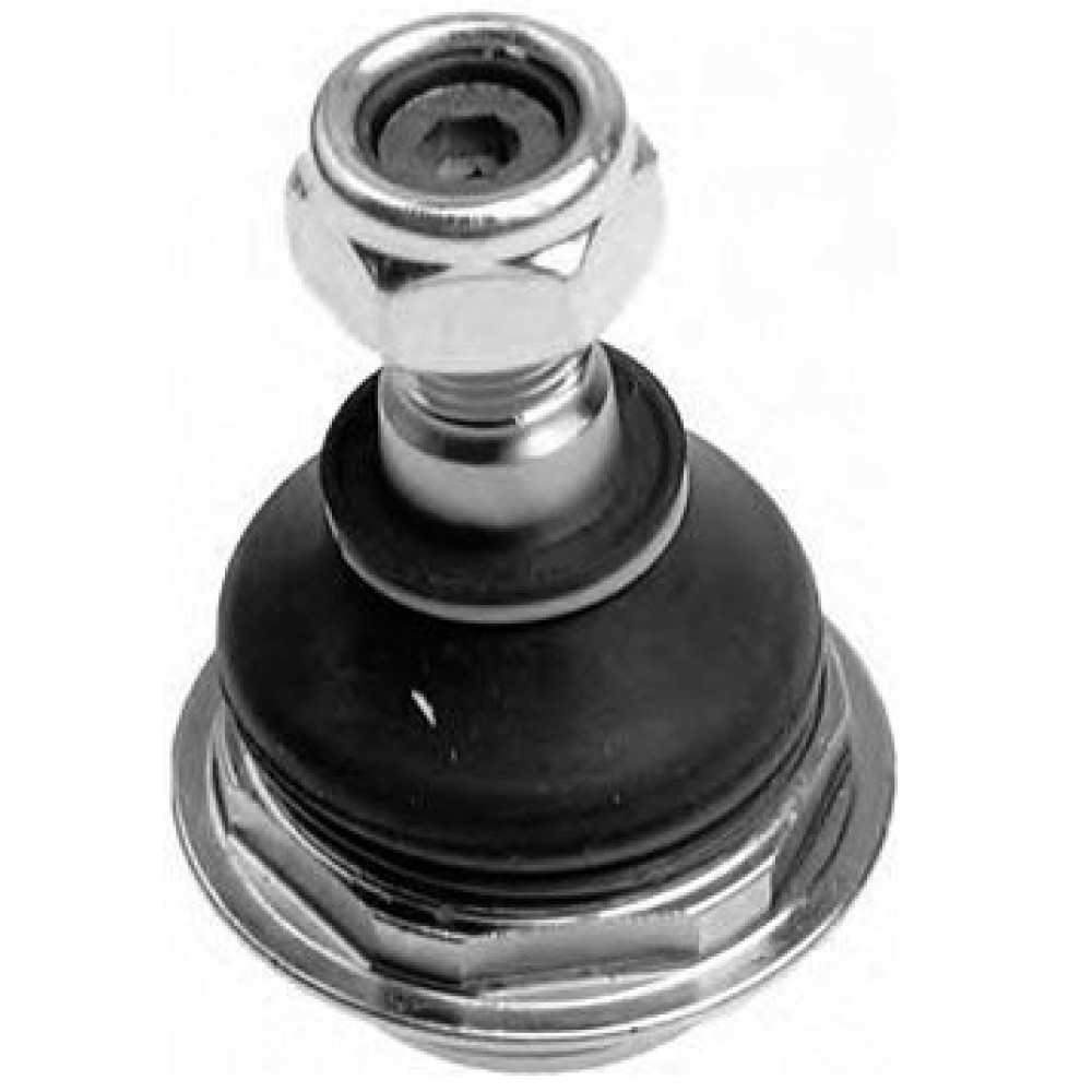 Ball Joint ABS