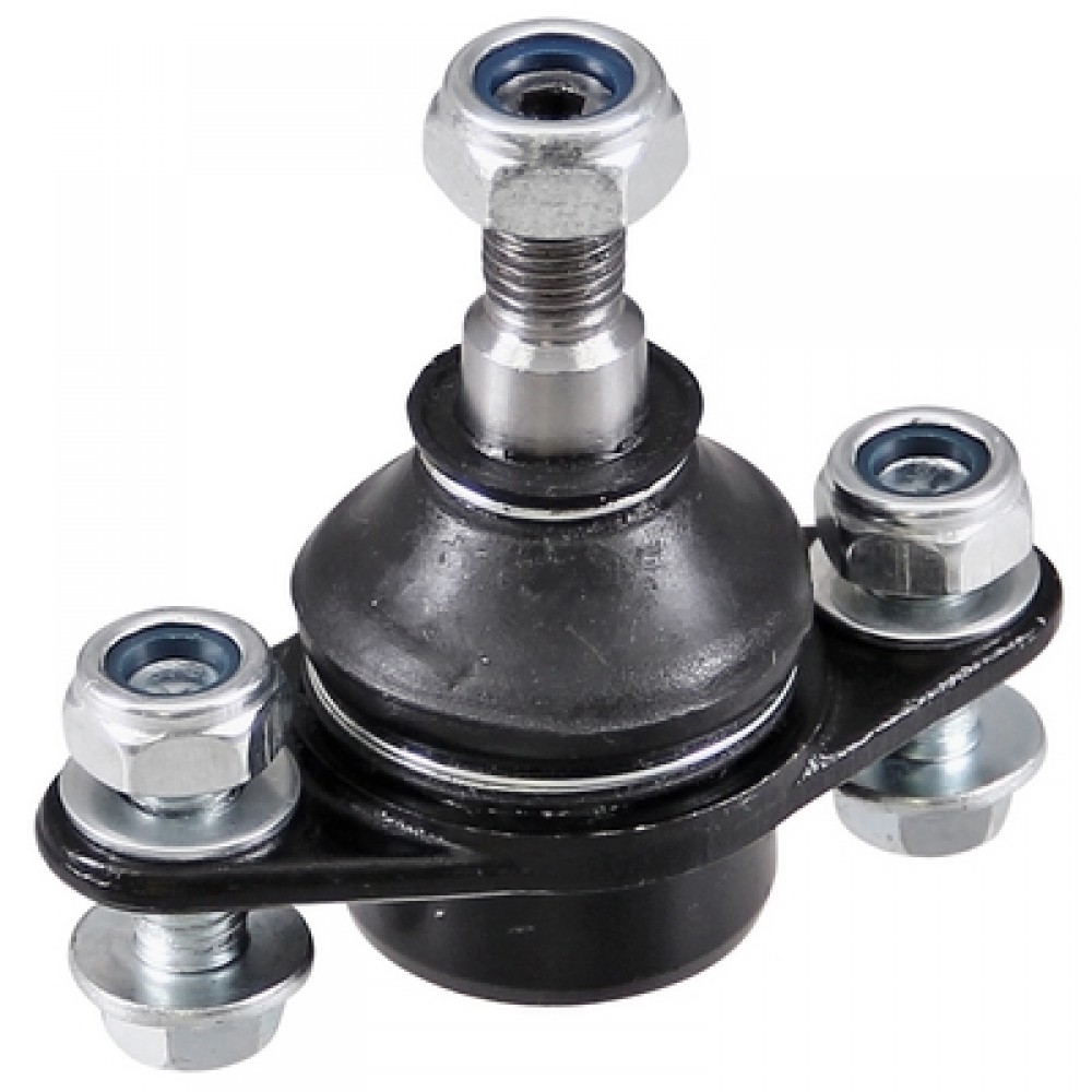 Ball Joint ABS Ball Joint ABS