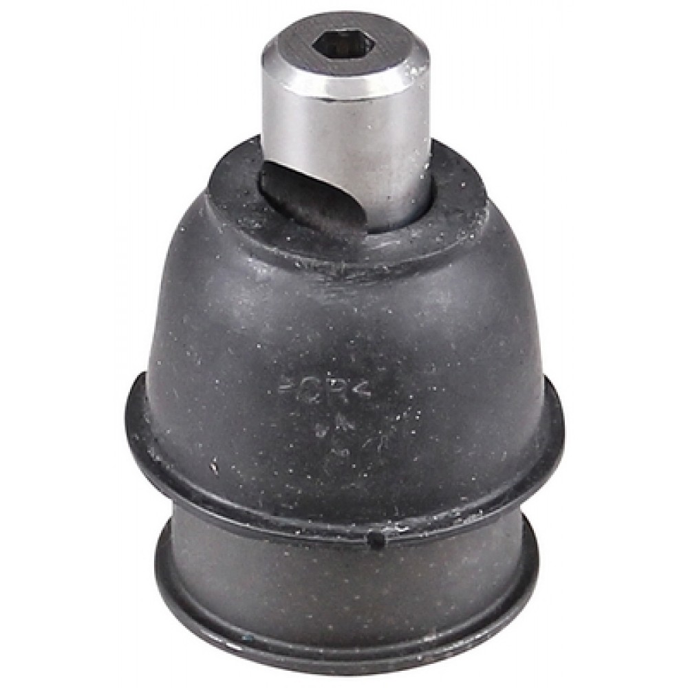 Ball Joint ABS