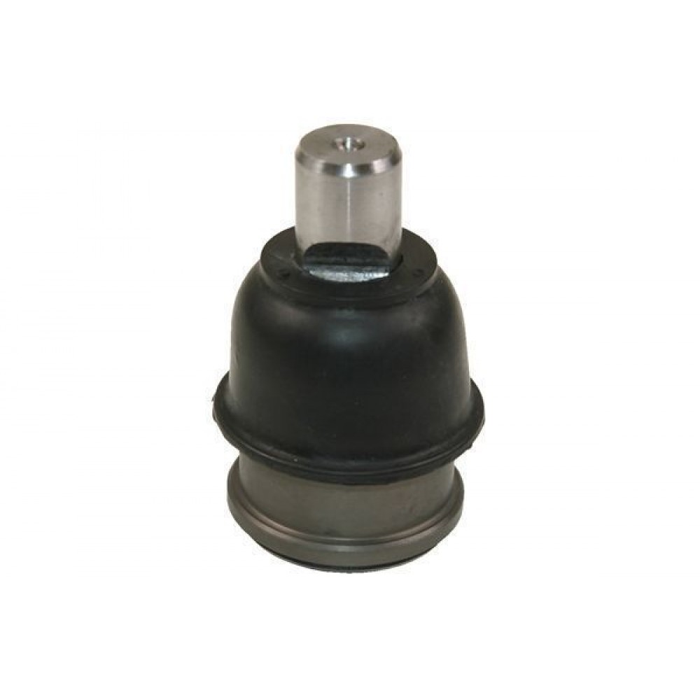 Ball Joint ABS
