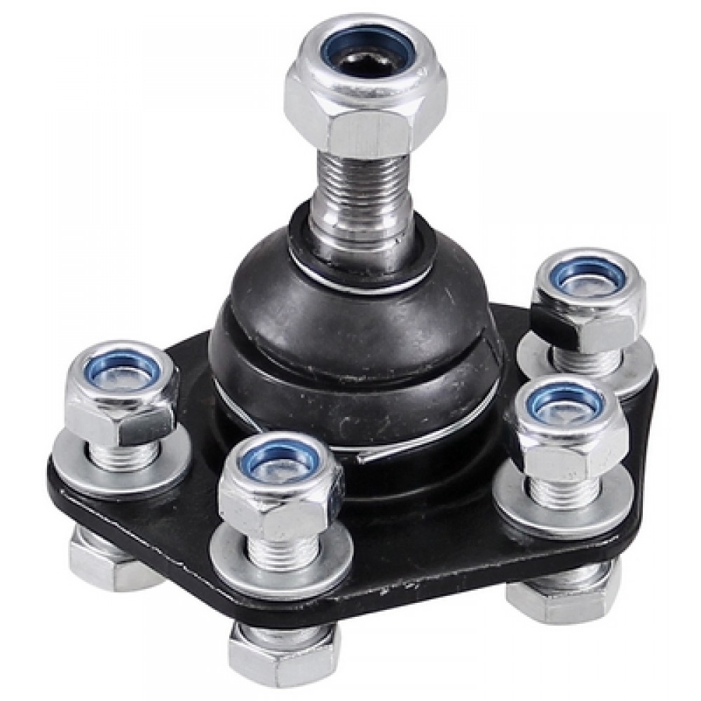 Ball Joint ABS