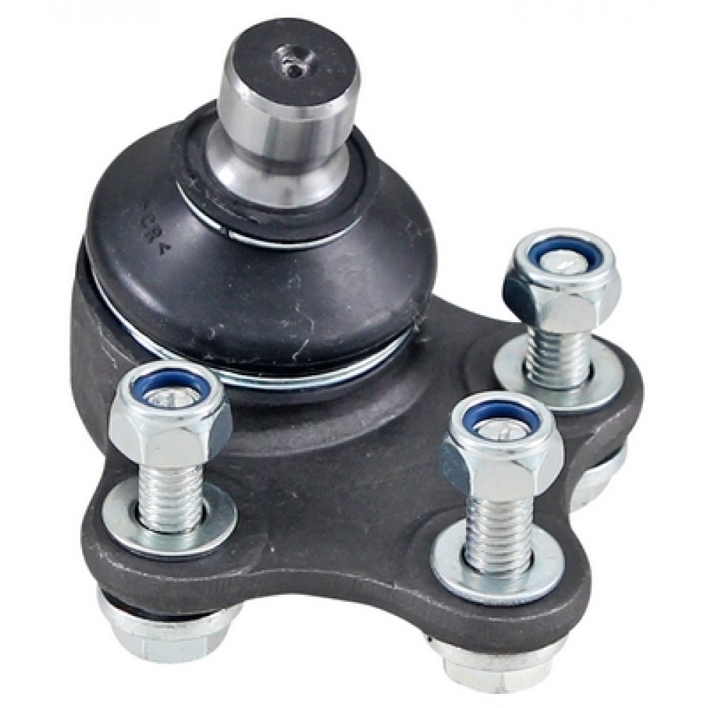 Ball Joint ABS