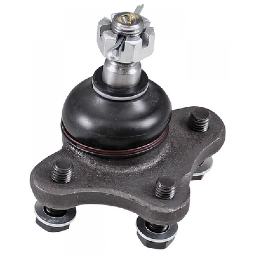 Ball Joint ABS