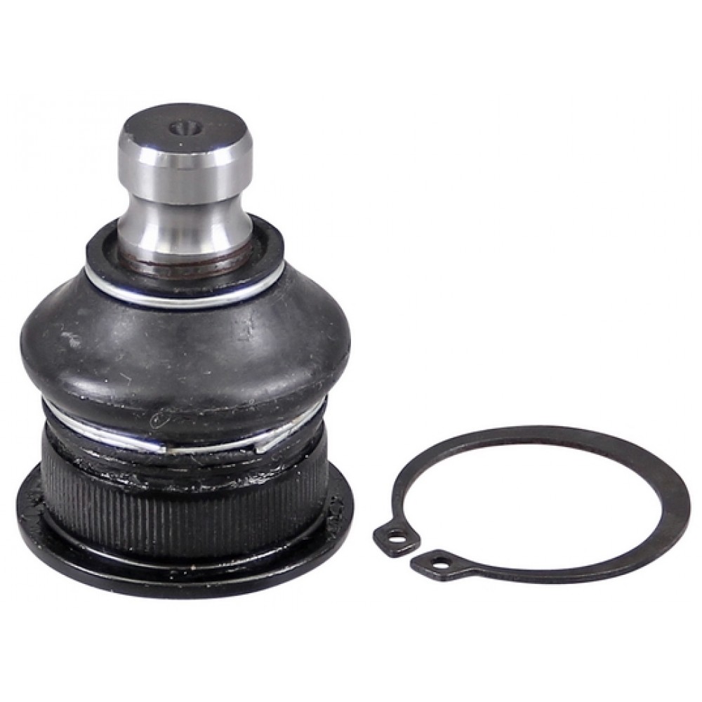 Ball Joint ABS