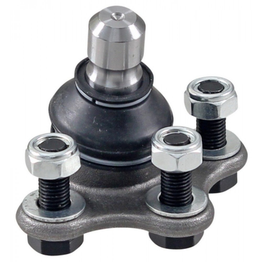 Ball Joint ABS