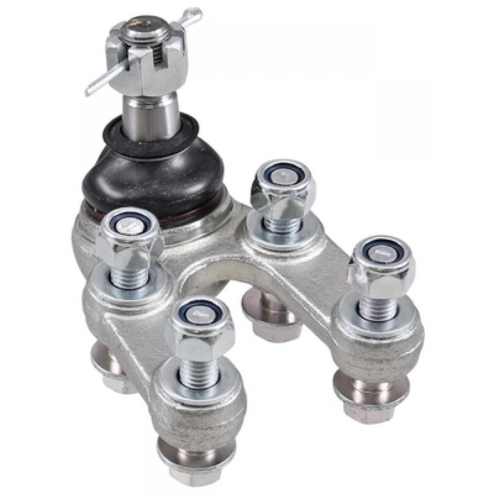 Ball Joint ABS