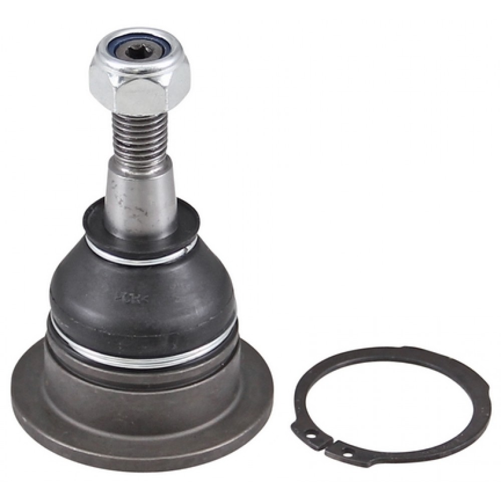 Ball Joint ABS