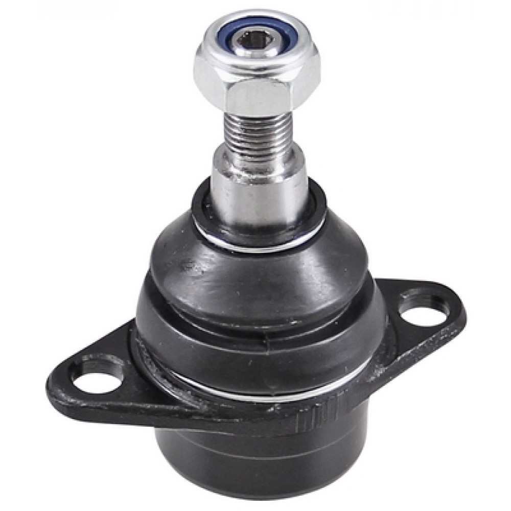 Ball Joint ABS