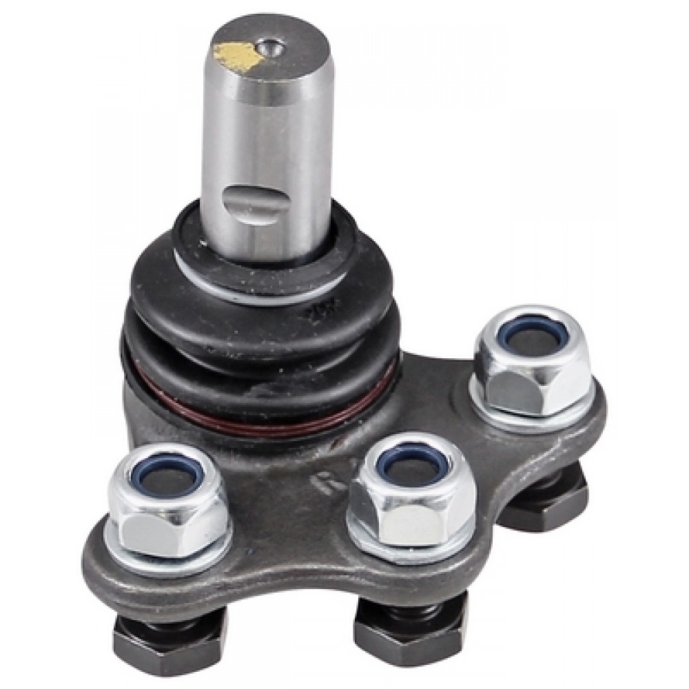 Ball Joint ABS Ball Joint ABS