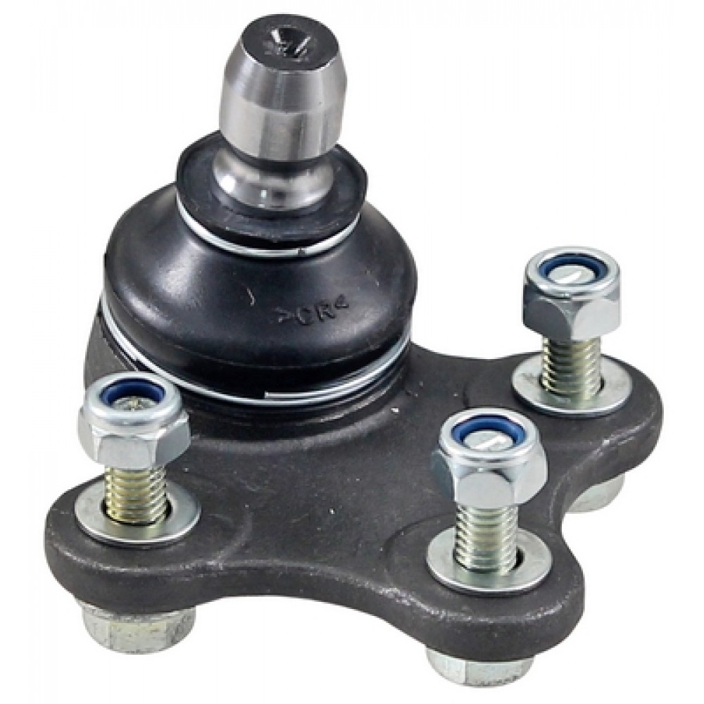 Ball Joint ABS