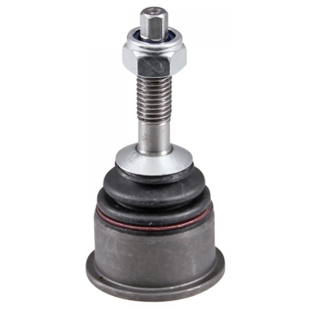 Ball Joint ABS