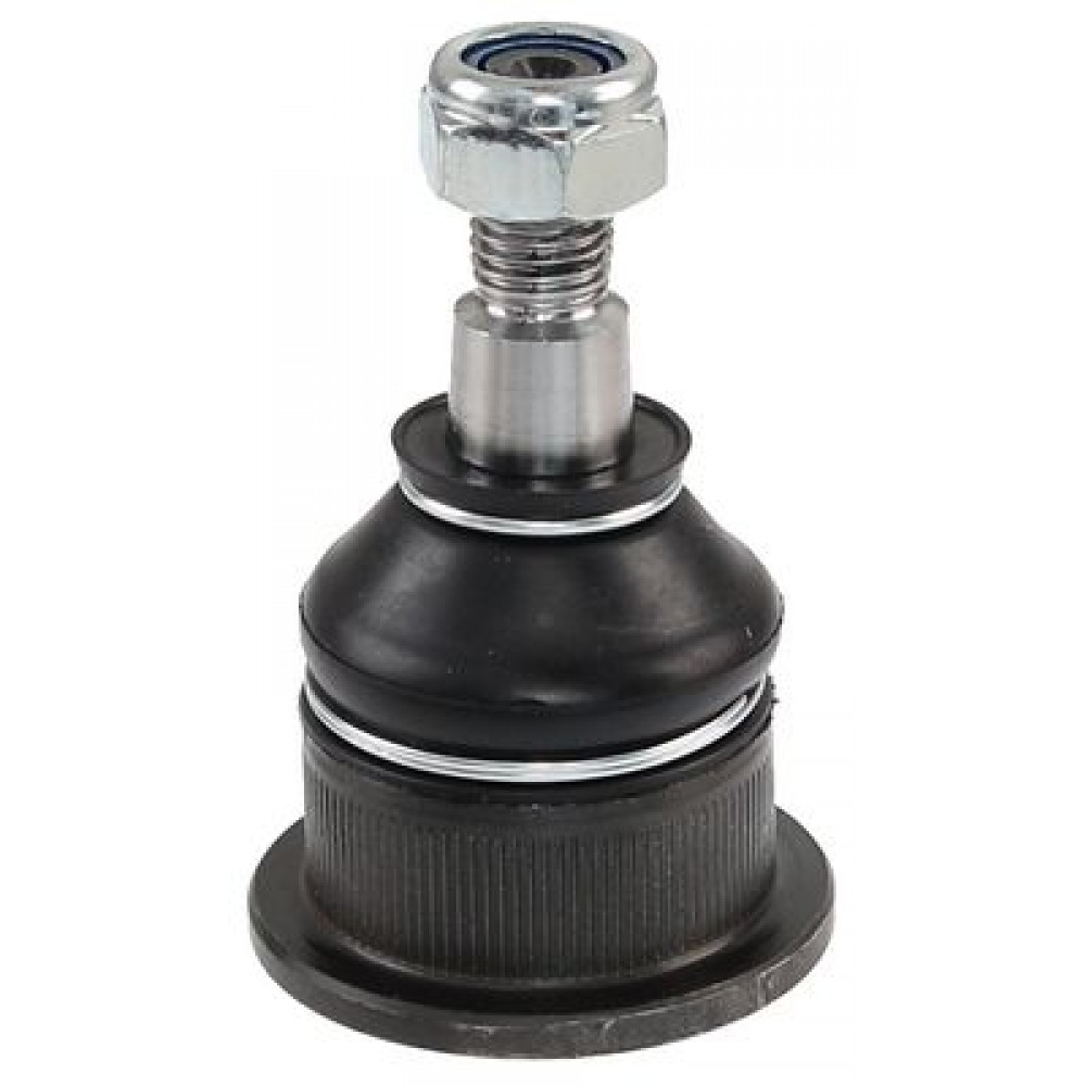 Ball Joint ABS