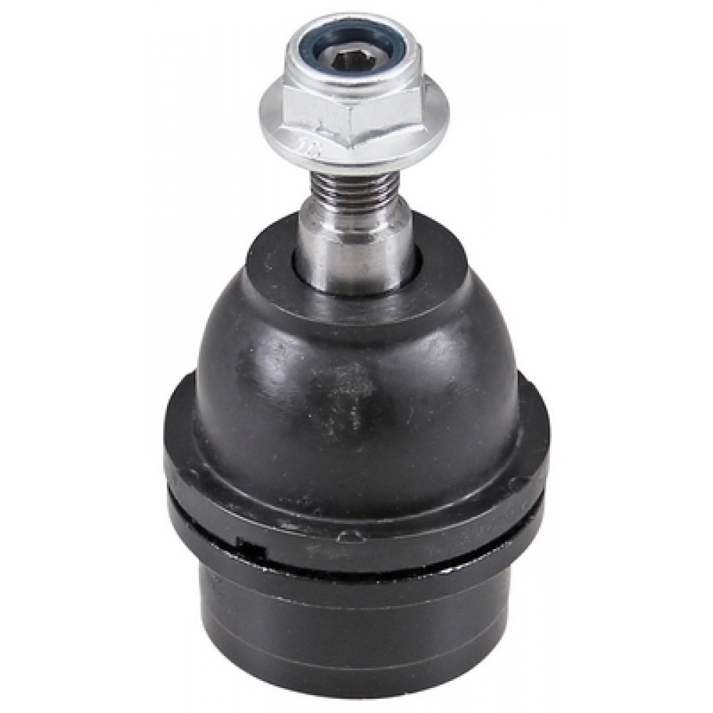 Ball Joint ABS
