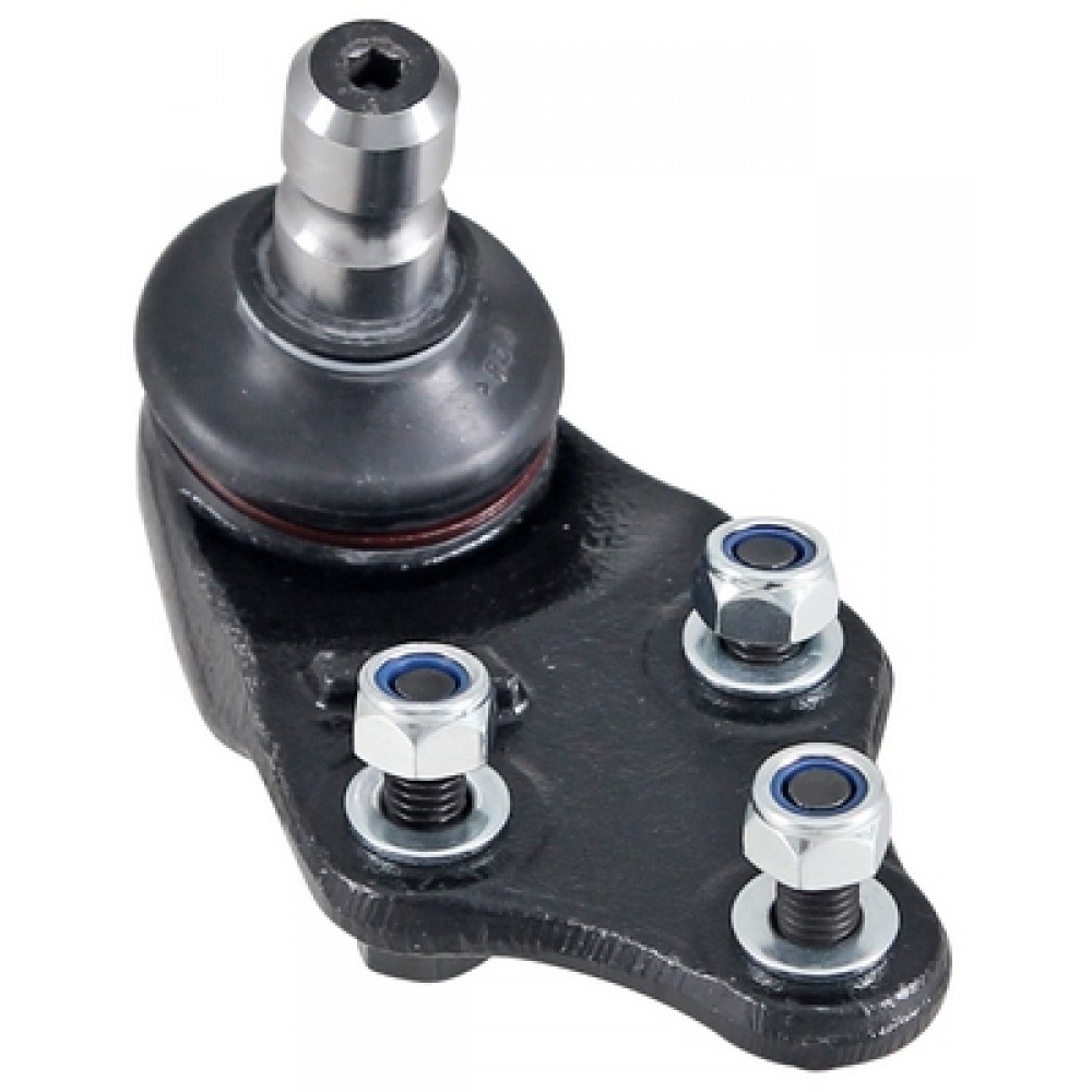 Ball Joint ABS