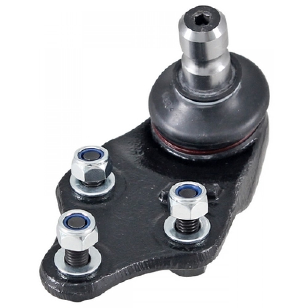 Ball Joint ABS