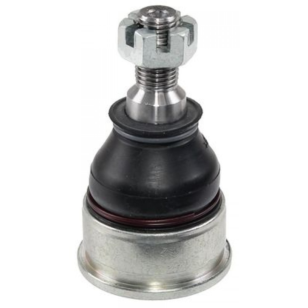 Ball Joint ABS
