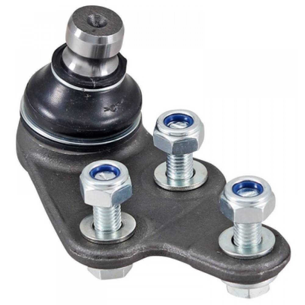 Ball Joint ABS